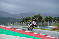 motorbikes;no-limits;peter-wileman-photography;portimao;portugal;trackday-digital-images